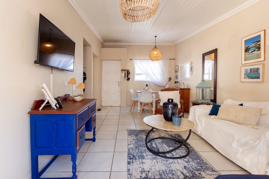 2 Bedroom Property for Sale in Laguna Sands Western Cape